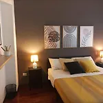 Palermho 팔레르모