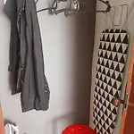 Palermho 아파트 팔레르모