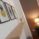 Palermho *