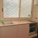 Palermho 팔레르모