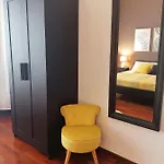 아파트 Palermho *