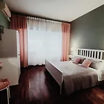 아파트 Palermho *