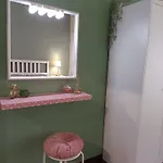 Palermho