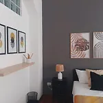 Palermho * 팔레르모