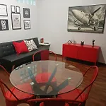 아파트 Palermho