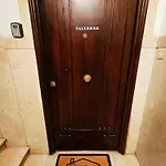 Palermho * 팔레르모
