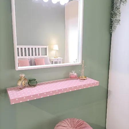 Palermho *