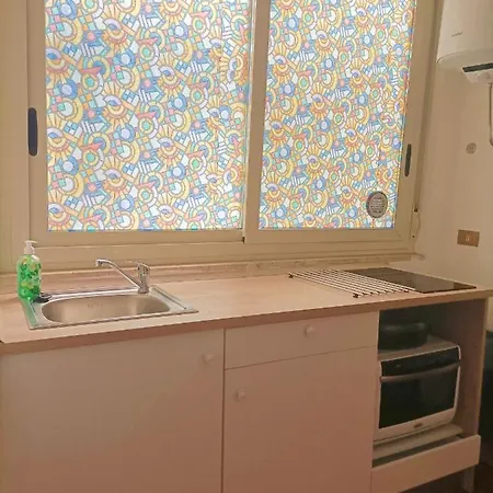 Palermho Παλέρμο