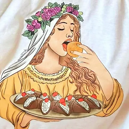 Palermho *