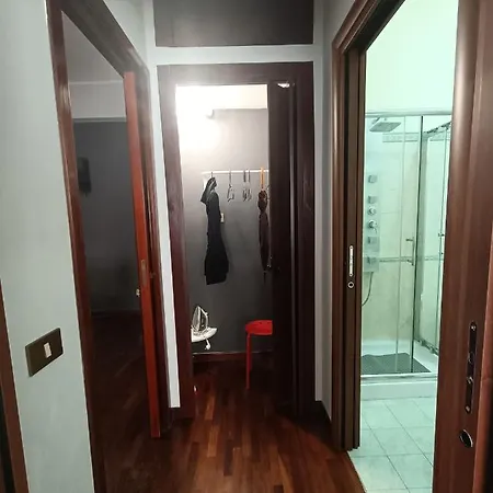 Palermho * פלרמו