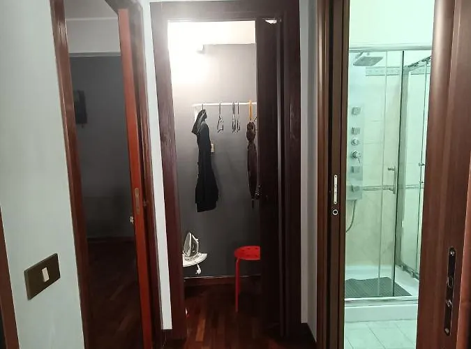 Palermho * 巴勒莫