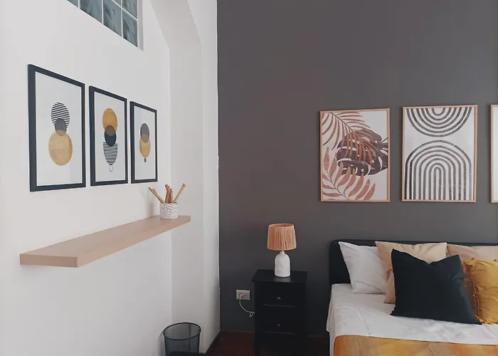 Palermho * 巴勒莫