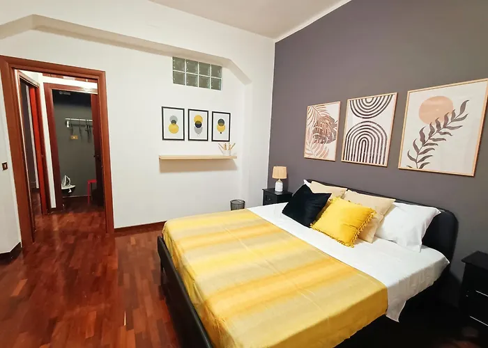 Palermho * 巴勒莫