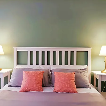 Daire Palermho Palermo