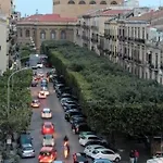 Palermho Palermo