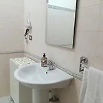 Palermho Lejlighed *
