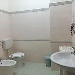 Palermho *