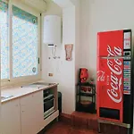 Lejlighed Palermho