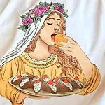 Palermho *
